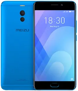 Замена кнопки громкости на телефоне Meizu M6 Note в Ростове-на-Дону